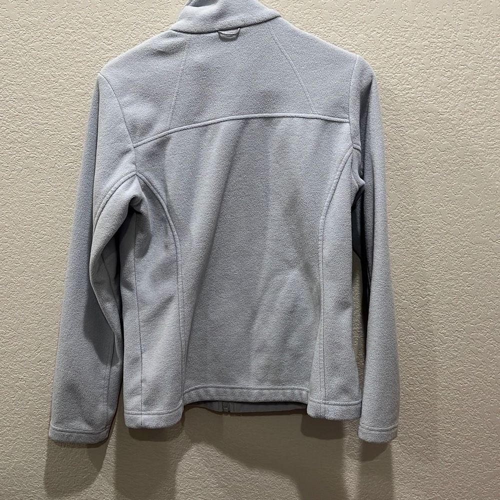 Columbia jacket  - Picture 3 of 3
